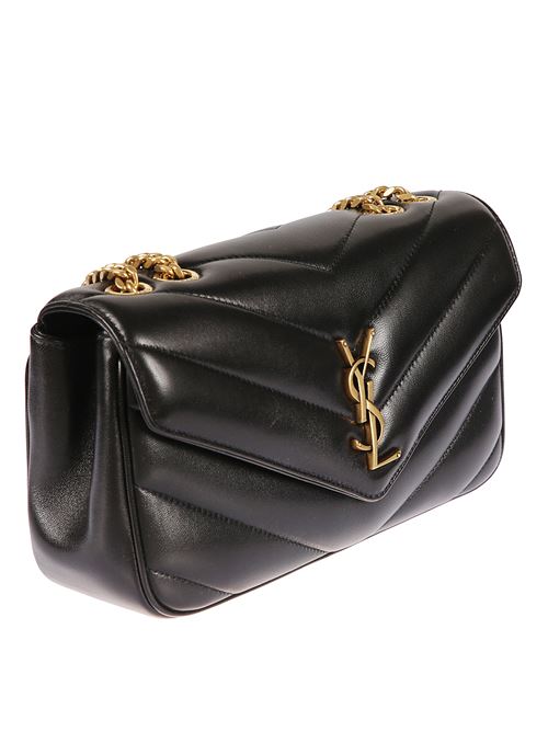 LouLou Bag SAINT LAURENT | 801437AAEAX1000